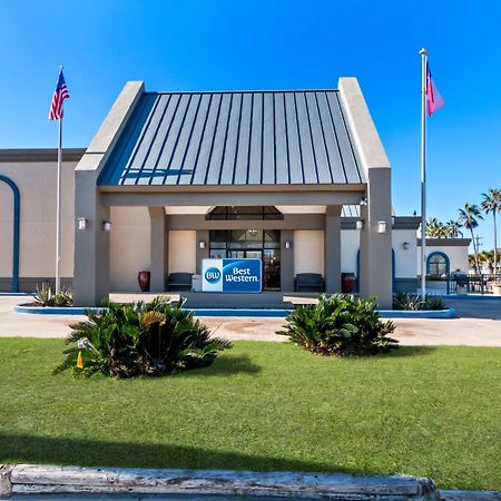 Best Western Port Aransas Kültér fotó
