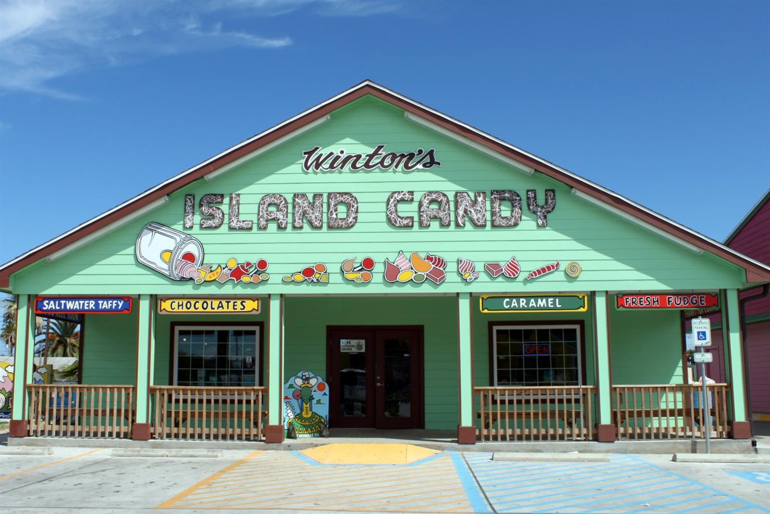 Best Western Port Aransas Kültér fotó