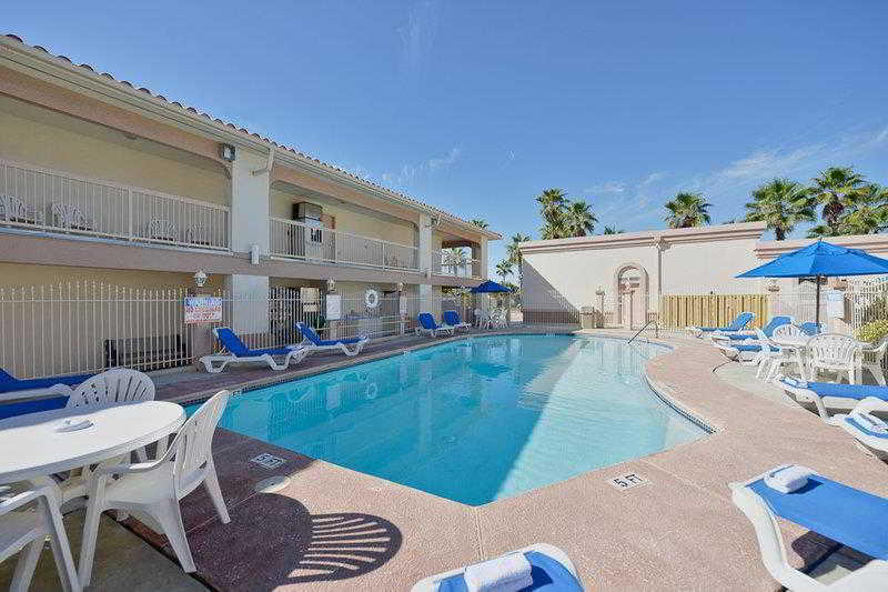 Best Western Port Aransas Kültér fotó