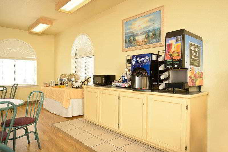 Best Western Port Aransas Kültér fotó
