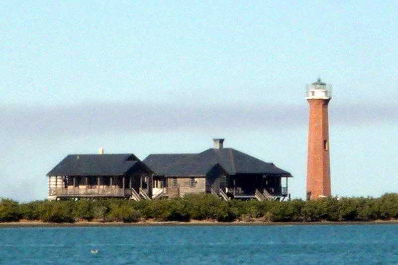 Best Western Port Aransas Kültér fotó